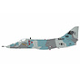 A4E Skyhawk VA-43 AD-320 Aggressor US Navy 151118 1975 1:72  +PRE-ORDER+