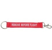 Keychain RBF CLIP