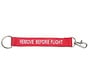 Keychain RBF CLIP