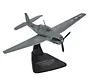 TBF/M Avenger George Bush VT-51 USS San Jacinto 1943 1:72 [Ex-collection]