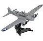 Anson Mk.1 217 Sqn RAF Coastal Command 1:72 [Ex-collection]