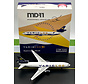 MD11F VarigLog Cargo PR-LGE 1:400  +New Arrival+