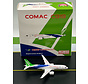 Comac C919 House colors B-001F 1:400  +New arrival+
