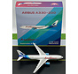 A330-200 Maldivian 8Q-IAB 1:400  +New Arrival+