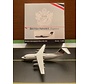 VOYAGER MODELS Bae146-200 British Airways Express G-MANS 1:200**Collection sale