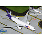 B777-200LRF FedEx Express N889FD 1:400 Interactive**Collection sale
