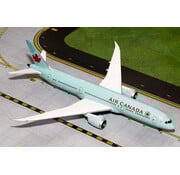 Gemini Jets B787-9 Dreamliner Air Canada 2004 livery C-FNOE 1:200**Collection sale