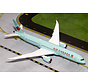 B787-9 Dreamliner Air Canada 2004 livery C-FNOE 1:200**Collection sale
