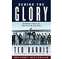 Behind the Glory: Canada's Role in  the Allied Air War softcover