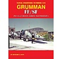 Grumman FF / SF Plus G-23 Delfin / Goblins and Prototypes : Naval Fighters NF#121 softcover +New Arrival+