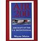 Air 200: Aircraft of the U.S. Bicentennial softcover