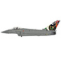 Eurofighter 311 Stormo Italian AF 100 Years 36-55 Italian Air Force RIAT 2023 1:72 +New arrival+