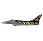 Eurofighter Typhoon Castle Tiger 30+74 Luftwaffe 2025 1:72 +pre-order+
