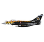 Rafale C EC3/30 Lorriane Dark Tiger 30-GN Armee de L'Air NATO Tiger Meet 2019 1:72 +pre-order+