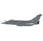 Rafale 332 Mira EG 450 Hellenic Air Force 2023 1:72 (3rd release) +New Arrival+