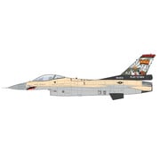 Hobby Master F16V Fighting Falcon 21st Squadron Play to Win sharkmouth 93-0814 Luke AFB 2025 1:72 +New arrival+