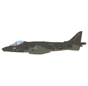 Hobby Master Harrier GR.5 No.1 Squadron Royal Air Force ZD352 01 RAF Wittering 1990s 1:72  +New Arrivalpre-order+