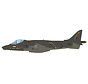 Harrier GR.5 No.1 Squadron Royal Air Force ZD352 01 RAF Wittering 1990s 1:72  +New Arrivalpre-order+