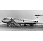 IL62 Aeroflot USSR livery Far East Title CCCP-86459 1:400  +PRE-ORDER+