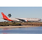 B777-300ER Virgin Australia VH-VPD 1:400  +PRE-ORDER+