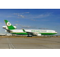 MD11F Eva Air Cargo B-16106 1:400  +PRE-ORDER+