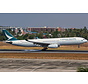 A330-300 Cathay Pacific old livery B-HLW 1:400  +PRE-ORDER+
