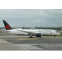 B787-8 Dreamliner Air Canada 2017 current livery C-GHPY 1:400  +PRE-ORDER+