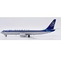B737-400 Olympic Airways SX-BKA 1:200 +pre-order+