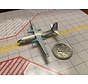 F27 Quebecair CF-QBZ 1:400**Collection sale