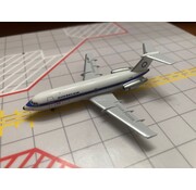 Aeroclassics BAC111-300 Quebecair C-FQBN 1:400 [2007 issue]**Collection sale