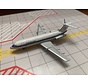 Aeroclassics BAC111-300 Quebecair C-FQBN 1:400 [2007 issue]**Collection sale