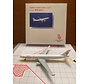 A330-300 Dragonair 1:500 [Lysia Exclusive]**Collection sale