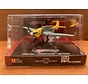 Ju87R-2 Stuka 1./StG1, Bulgaria 1941 1:72**Collection sale