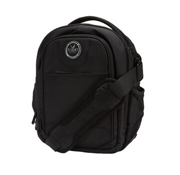 Lift Pro Compact Flight Bag