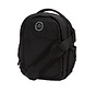Lift Pro Compact Flight Bag