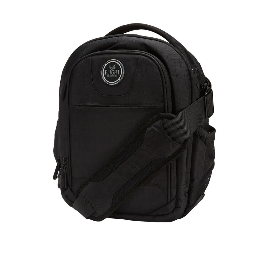 Lift 2.0 Pro Flight Bag