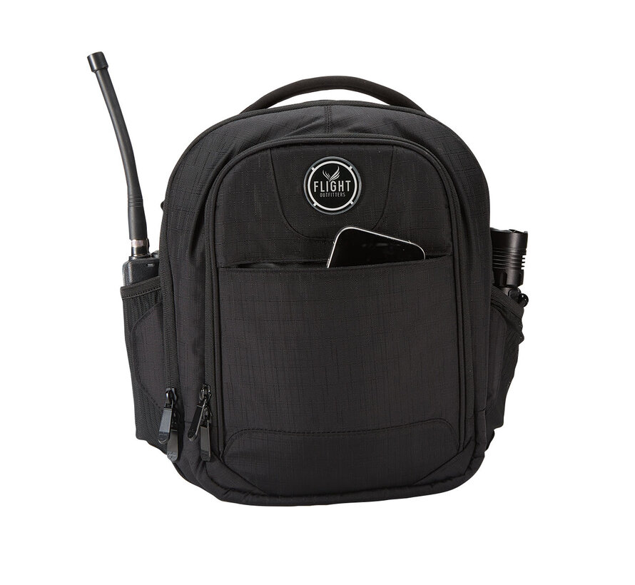Lift 2.0 Pro Flight Bag