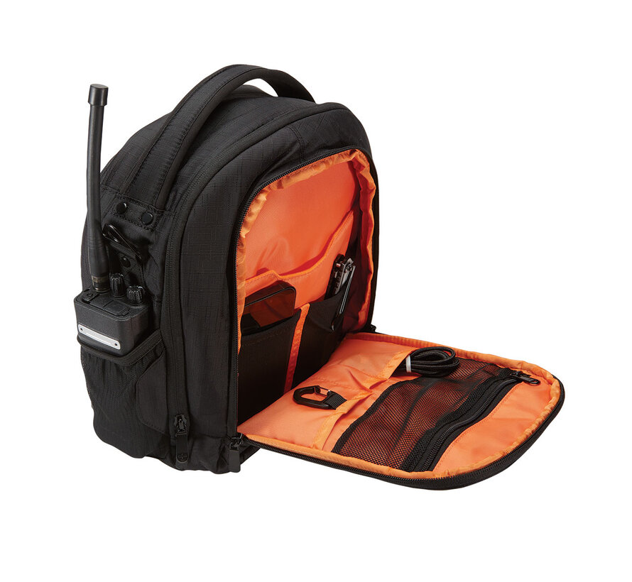 Lift Pro Flight Bag