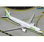 ERJ195-E2 Binter Canarias EC-OEA  1:400 *New Arrival