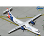 ATR 72-200 Cubana CU-T1548  1:400 *New Arrival
