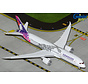 B787-9 Dreamliner Hawaiian Airlines Kapuahi N781HA 1:400