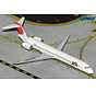 MD90 JAL Japan Air Lines 2003 livery JA002D  1:400 *New Arrival