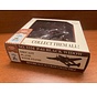 MODELPOWER P61 Black Widow USAF 'Bat Outta Hell' 1:120 with stand**Collection sale