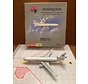 Starjets MD11 Malaysia N273WA 1:500**Collection sale