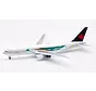 B767-300ER Air Canada Free Spirit 1993 green tail livery C-GBZR 1:200  +New Arrival+