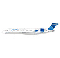 CRJ550 United Express GoJet Airlines N506GJ  1:200 *Pre-Order