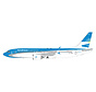 B737-8 MAX Aerolíneas Argentinas LV-KEJ 1:200 +new arrival+