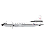 Gemini Jets Convair C131F U.S. Navy 141017 017 Guantanamo Bay 1:200  +New Arrival+