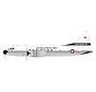 Convair C131F U.S. Navy 141017 017 Guantanamo Bay 1:200  +New Arrival+