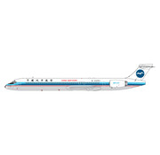 Gemini Jets MD90-30 China Northern AL B-2253  1:400 *Pre-Order